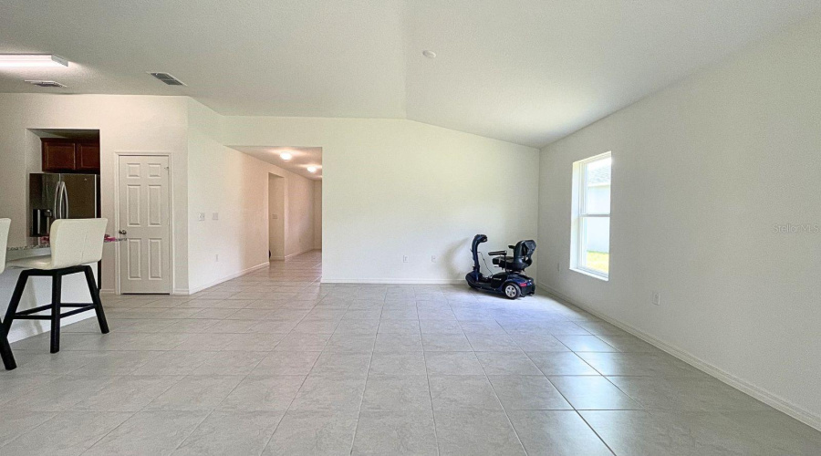 Clermont, Florida 34714, 4 Bedroom Bedrooms, ,2 Bathroombathrooms,Residential,For Sale,Winding Preserve,0,Mfrs5151911