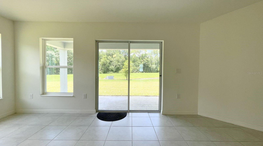 Clermont, Florida 34714, 4 Bedroom Bedrooms, ,2 Bathroombathrooms,Residential,For Sale,Winding Preserve,0,Mfrs5151911