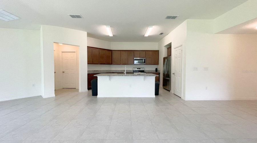 Clermont, Florida 34714, 4 Bedroom Bedrooms, ,2 Bathroombathrooms,Residential,For Sale,Winding Preserve,0,Mfrs5151911