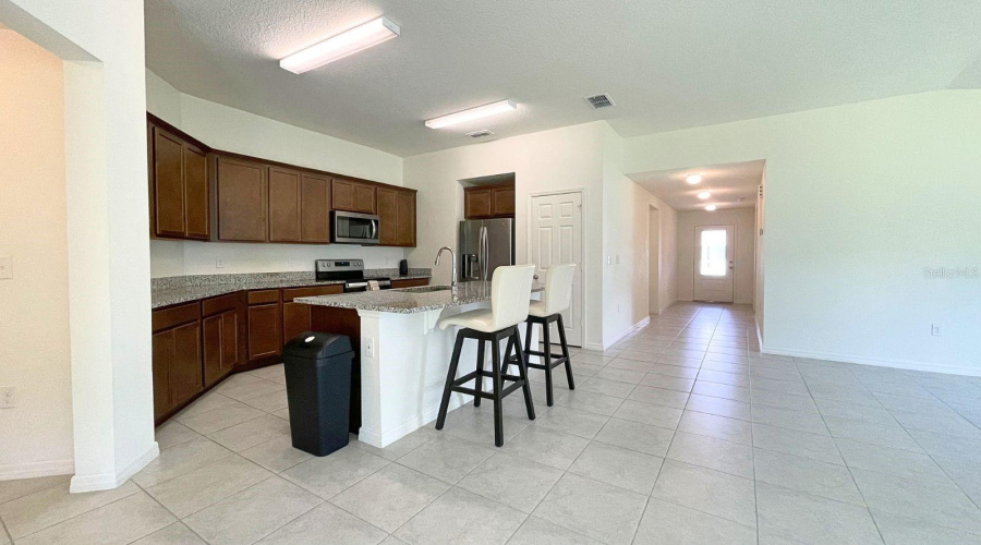Clermont, Florida 34714, 4 Bedroom Bedrooms, ,2 Bathroombathrooms,Residential,For Sale,Winding Preserve,0,Mfrs5151911