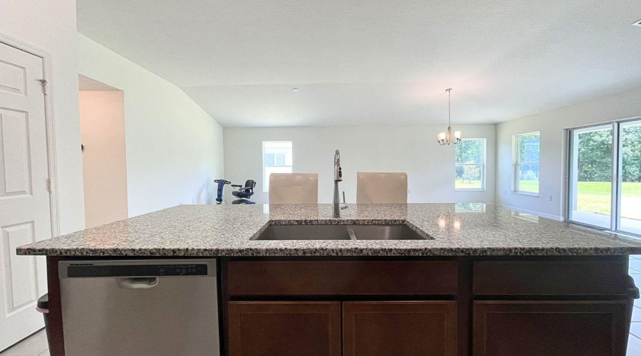 Clermont, Florida 34714, 4 Bedroom Bedrooms, ,2 Bathroombathrooms,Residential,For Sale,Winding Preserve,0,Mfrs5151911