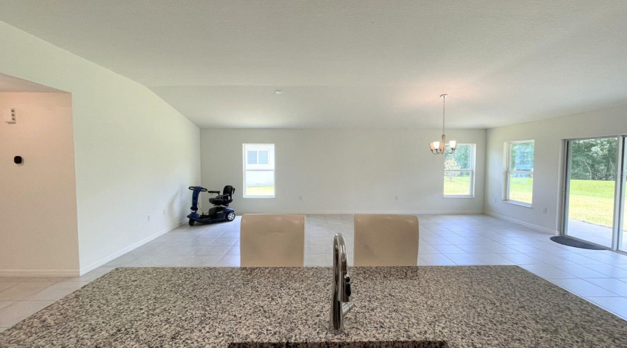 Clermont, Florida 34714, 4 Bedroom Bedrooms, ,2 Bathroombathrooms,Residential,For Sale,Winding Preserve,0,Mfrs5151911