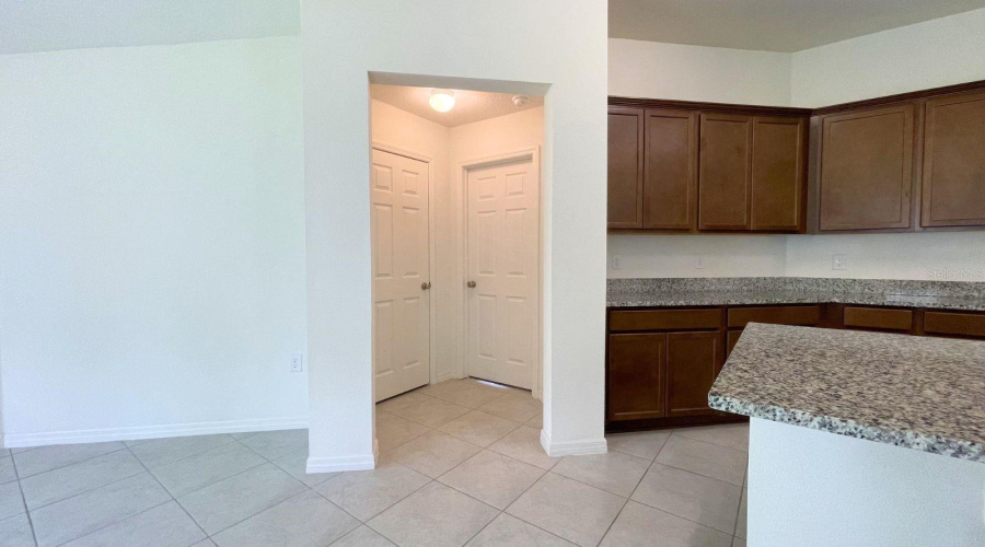 Clermont, Florida 34714, 4 Bedroom Bedrooms, ,2 Bathroombathrooms,Residential,For Sale,Winding Preserve,0,Mfrs5151911