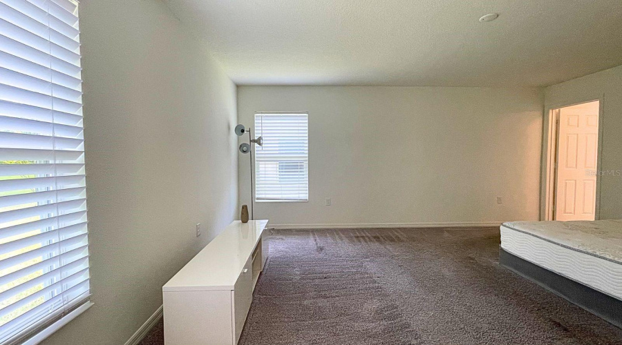 Clermont, Florida 34714, 4 Bedroom Bedrooms, ,2 Bathroombathrooms,Residential,For Sale,Winding Preserve,0,Mfrs5151911