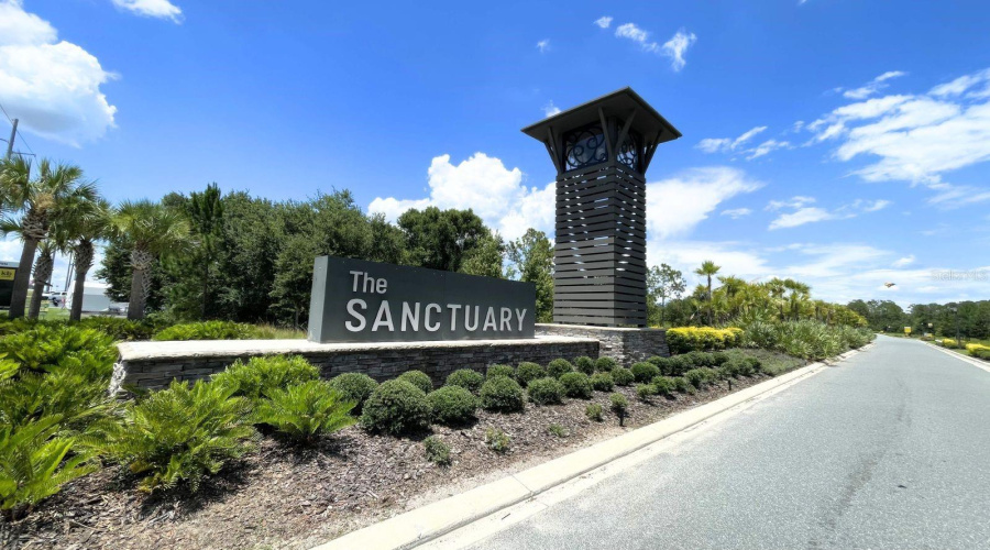Clermont, Florida 34714, 4 Bedroom Bedrooms, ,2 Bathroombathrooms,Residential,For Sale,Winding Preserve,0,Mfrs5151911
