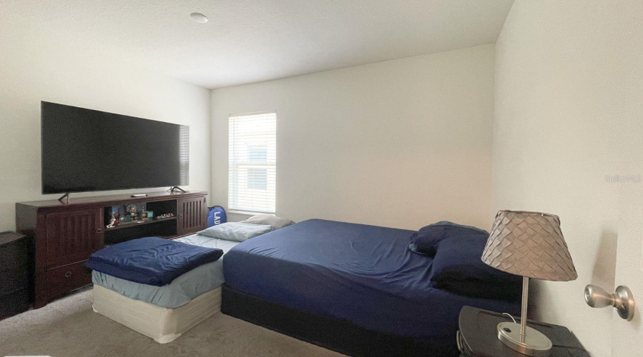 Clermont, Florida 34714, 4 Bedroom Bedrooms, ,2 Bathroombathrooms,Residential,For Sale,Winding Preserve,0,Mfrs5151911