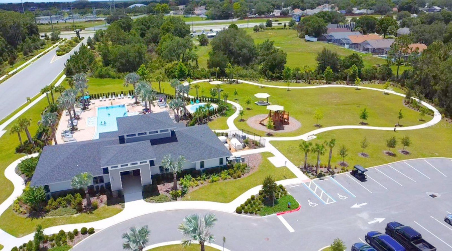 Clermont, Florida 34714, 4 Bedroom Bedrooms, ,2 Bathroombathrooms,Residential,For Sale,Winding Preserve,0,Mfrs5151911