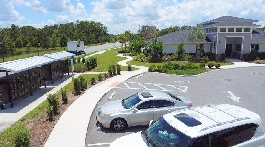 Clermont, Florida 34714, 4 Bedroom Bedrooms, ,2 Bathroombathrooms,Residential,For Sale,Winding Preserve,0,Mfrs5151911