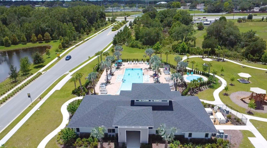 Clermont, Florida 34714, 4 Bedroom Bedrooms, ,2 Bathroombathrooms,Residential,For Sale,Winding Preserve,0,Mfrs5151911