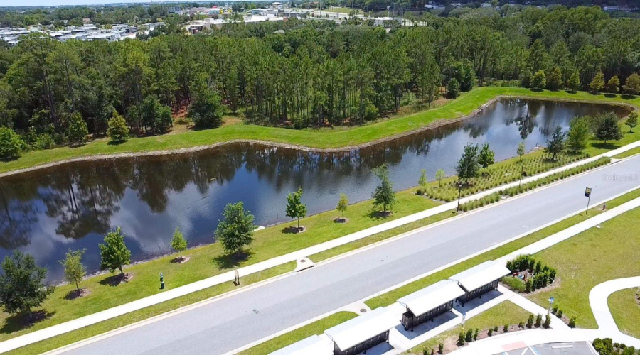 Clermont, Florida 34714, 4 Bedroom Bedrooms, ,2 Bathroombathrooms,Residential,For Sale,Winding Preserve,0,Mfrs5151911