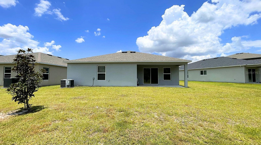 Clermont, Florida 34714, 4 Bedroom Bedrooms, ,2 Bathroombathrooms,Residential,For Sale,Winding Preserve,0,Mfrs5151911