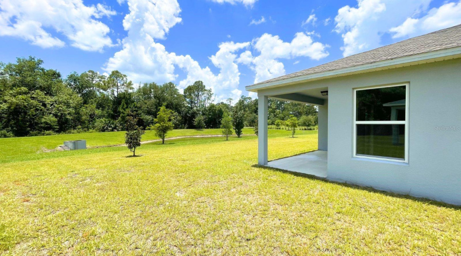 Clermont, Florida 34714, 4 Bedroom Bedrooms, ,2 Bathroombathrooms,Residential,For Sale,Winding Preserve,0,Mfrs5151911