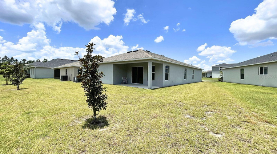 Clermont, Florida 34714, 4 Bedroom Bedrooms, ,2 Bathroombathrooms,Residential,For Sale,Winding Preserve,0,Mfrs5151911