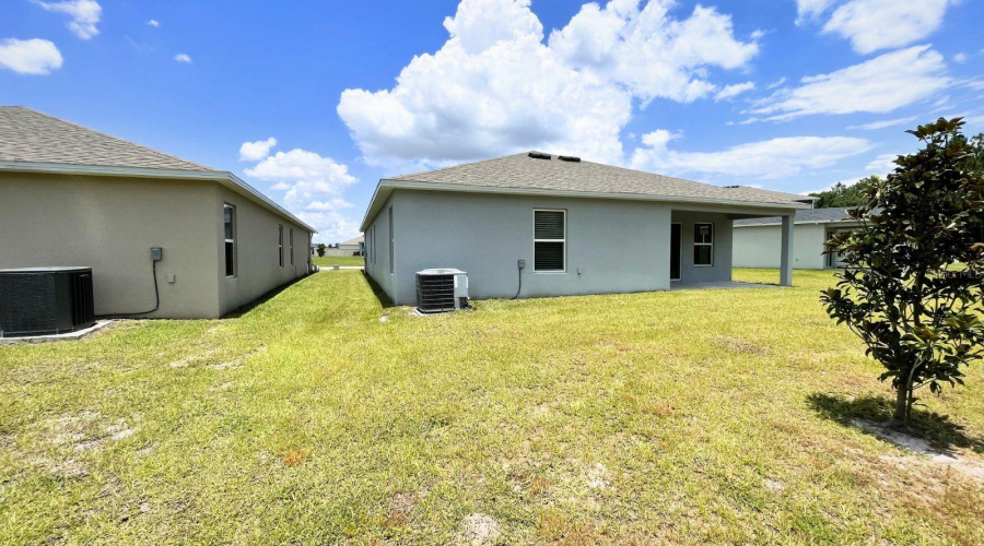 Clermont, Florida 34714, 4 Bedroom Bedrooms, ,2 Bathroombathrooms,Residential,For Sale,Winding Preserve,0,Mfrs5151911