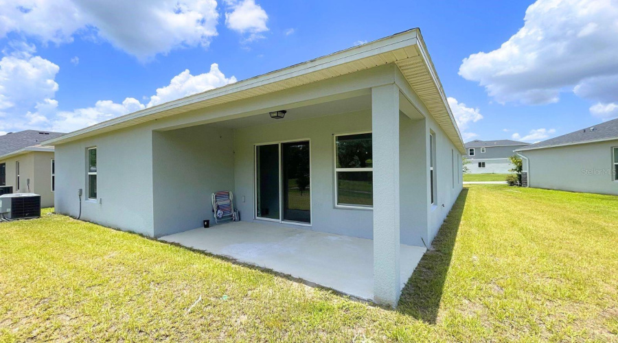 Clermont, Florida 34714, 4 Bedroom Bedrooms, ,2 Bathroombathrooms,Residential,For Sale,Winding Preserve,0,Mfrs5151911