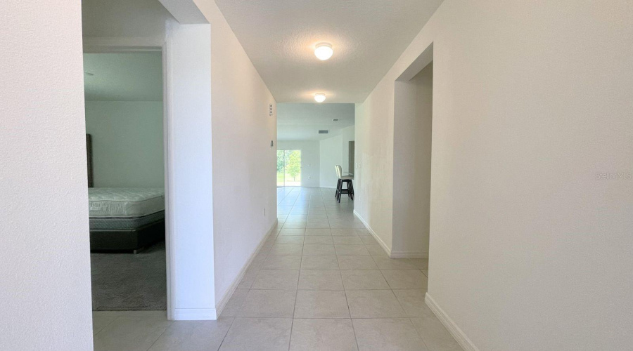 Clermont, Florida 34714, 4 Bedroom Bedrooms, ,2 Bathroombathrooms,Residential,For Sale,Winding Preserve,0,Mfrs5151911