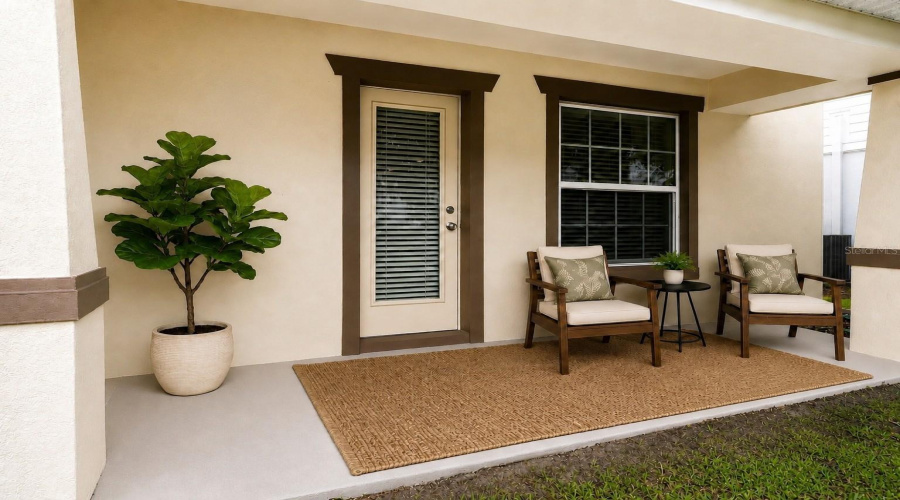 Riverview, Florida 33578, 2 Bedroom Bedrooms, ,2 Bathroombathrooms,Residential,For Sale,Chatterton,0,Mfrtb8531400