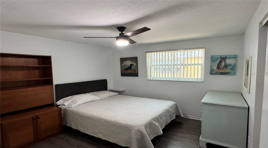 St Petersburg, Florida 33707, 3 Bedroom Bedrooms, ,1 Bathroombathrooms,Residential,For Sale,3Rd,0,Mfrtb8488997