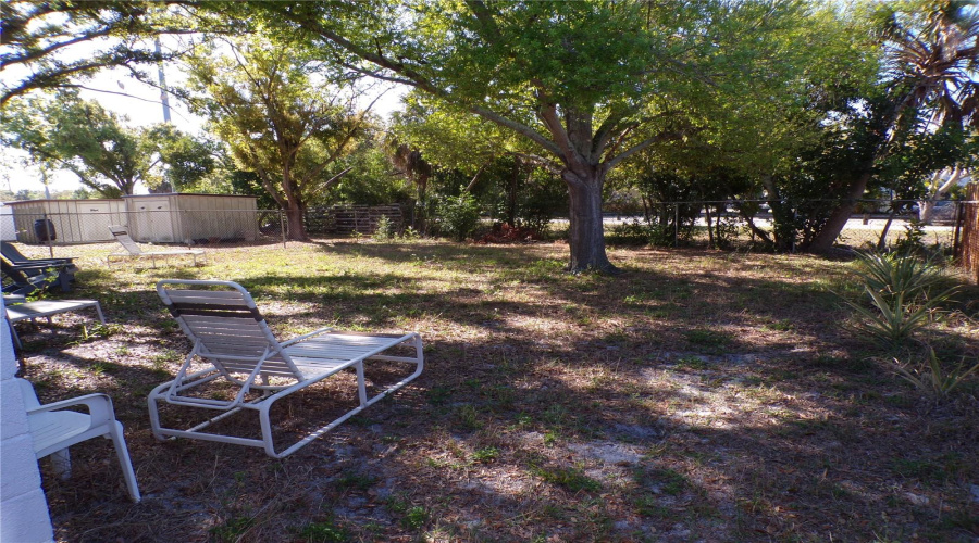 St Petersburg, Florida 33707, 3 Bedroom Bedrooms, ,1 Bathroombathrooms,Residential,For Sale,3Rd,0,Mfrtb8488997