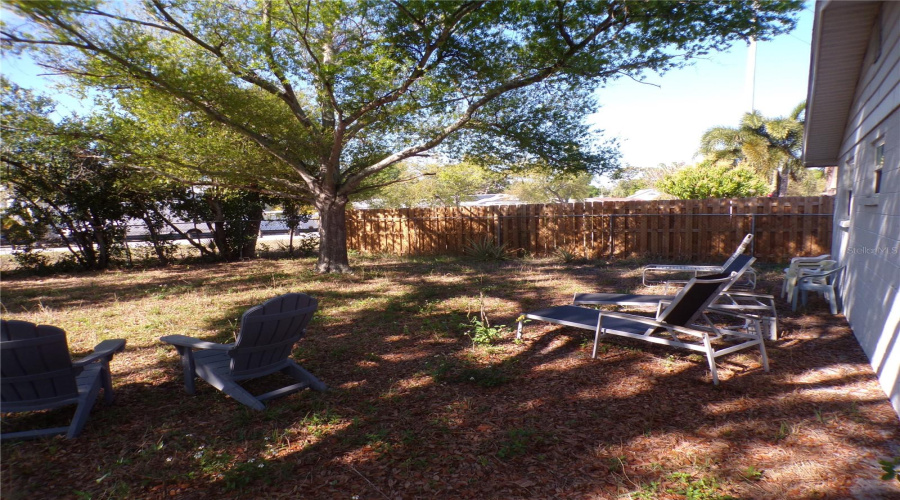 St Petersburg, Florida 33707, 3 Bedroom Bedrooms, ,1 Bathroombathrooms,Residential,For Sale,3Rd,0,Mfrtb8488997