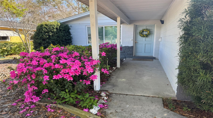 St Petersburg, Florida 33707, 3 Bedroom Bedrooms, ,1 Bathroombathrooms,Residential,For Sale,3Rd,0,Mfrtb8488997