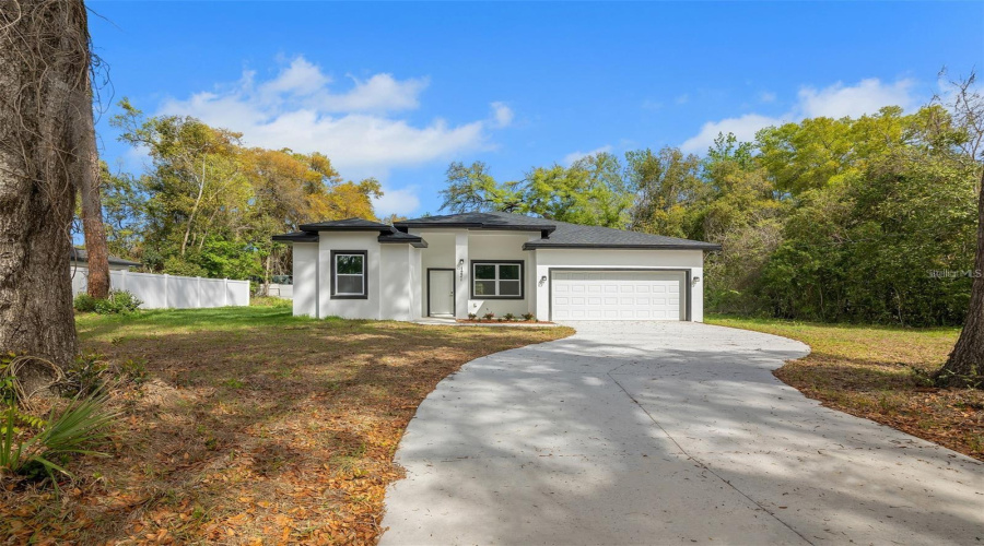 Ocala, Florida 34471, 3 Bedroom Bedrooms, ,2 Bathroombathrooms,Residential,For Sale,5Th,0,Mfrs5152143
