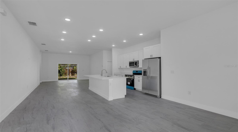 Ocala, Florida 34471, 3 Bedroom Bedrooms, ,2 Bathroombathrooms,Residential,For Sale,5Th,0,Mfrs5152143