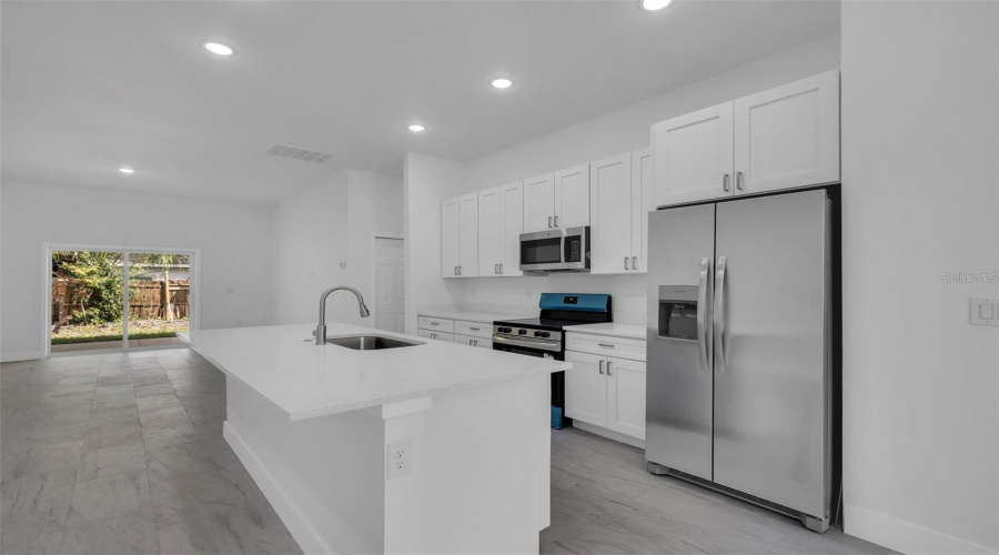 Ocala, Florida 34471, 3 Bedroom Bedrooms, ,2 Bathroombathrooms,Residential,For Sale,5Th,0,Mfrs5152143