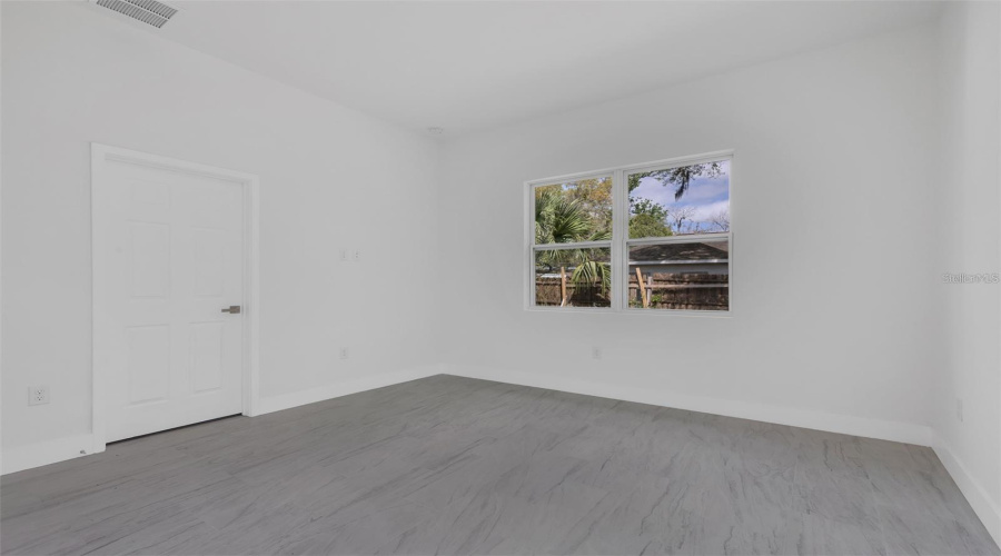 Ocala, Florida 34471, 3 Bedroom Bedrooms, ,2 Bathroombathrooms,Residential,For Sale,5Th,0,Mfrs5152143