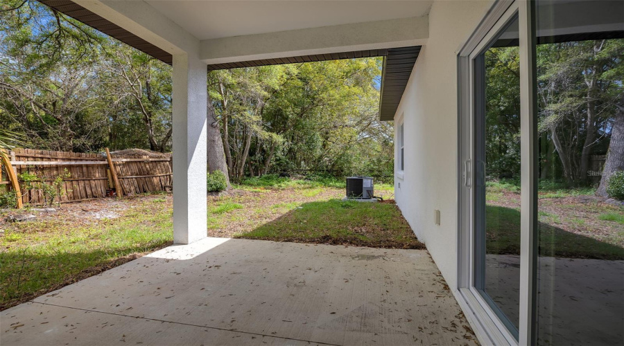Ocala, Florida 34471, 3 Bedroom Bedrooms, ,2 Bathroombathrooms,Residential,For Sale,5Th,0,Mfrs5152143