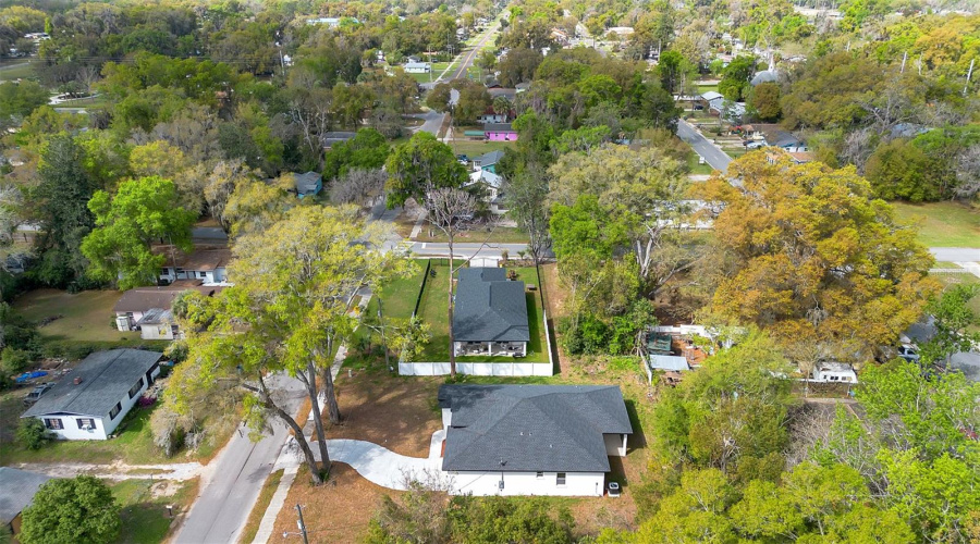 Ocala, Florida 34471, 3 Bedroom Bedrooms, ,2 Bathroombathrooms,Residential,For Sale,5Th,0,Mfrs5152143