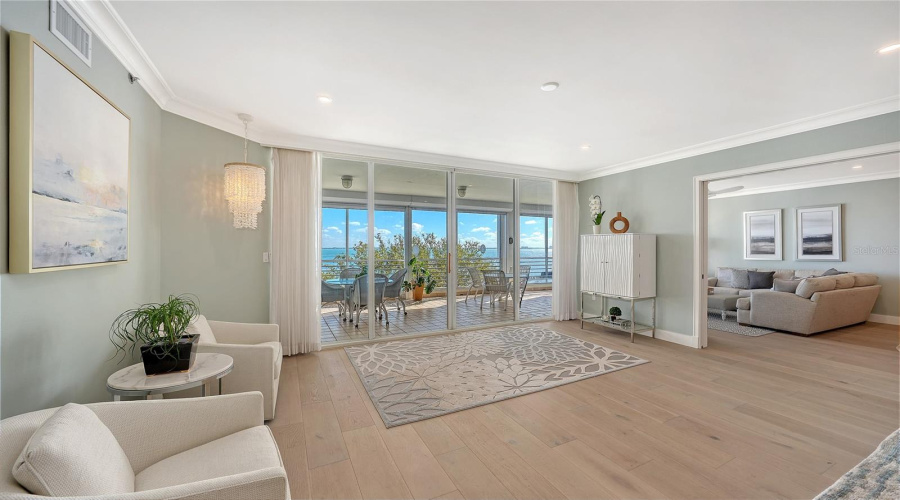 Longboat Key, Florida 34228, 3 Bedroom Bedrooms, ,3 Bathroombathrooms,Residential,For Sale,Harbourside,0,Mfra4685398