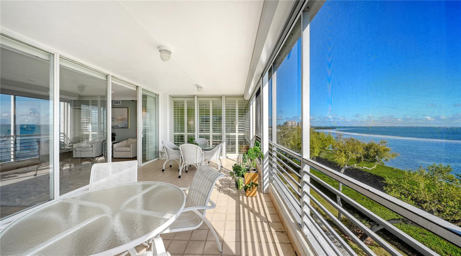 Longboat Key, Florida 34228, 3 Bedroom Bedrooms, ,3 Bathroombathrooms,Residential,For Sale,Harbourside,0,Mfra4685398