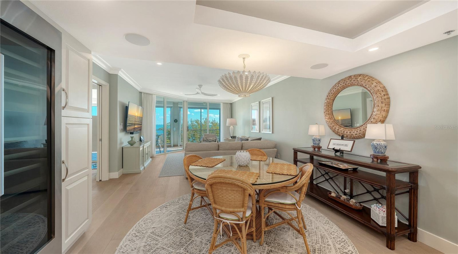 Longboat Key, Florida 34228, 3 Bedroom Bedrooms, ,3 Bathroombathrooms,Residential,For Sale,Harbourside,0,Mfra4685398