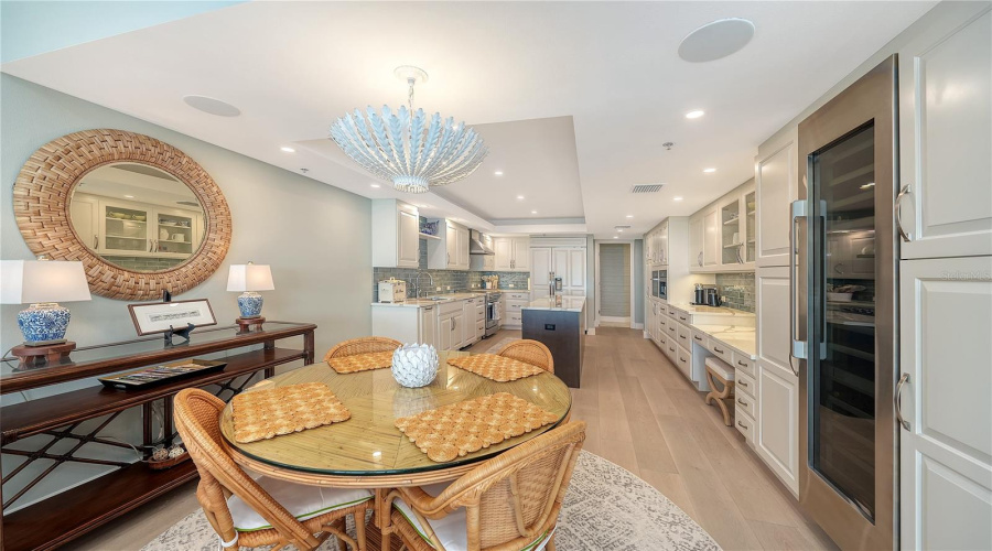 Longboat Key, Florida 34228, 3 Bedroom Bedrooms, ,3 Bathroombathrooms,Residential,For Sale,Harbourside,0,Mfra4685398