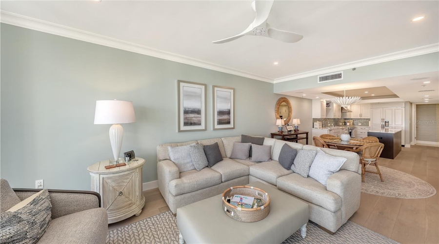 Longboat Key, Florida 34228, 3 Bedroom Bedrooms, ,3 Bathroombathrooms,Residential,For Sale,Harbourside,0,Mfra4685398