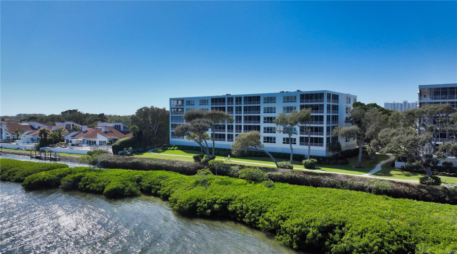 Longboat Key, Florida 34228, 3 Bedroom Bedrooms, ,3 Bathroombathrooms,Residential,For Sale,Harbourside,0,Mfra4685398