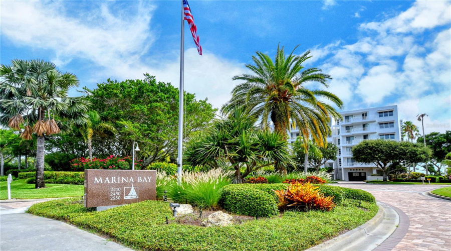 Longboat Key, Florida 34228, 3 Bedroom Bedrooms, ,3 Bathroombathrooms,Residential,For Sale,Harbourside,0,Mfra4685398