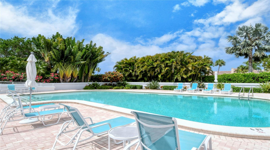 Longboat Key, Florida 34228, 3 Bedroom Bedrooms, ,3 Bathroombathrooms,Residential,For Sale,Harbourside,0,Mfra4685398