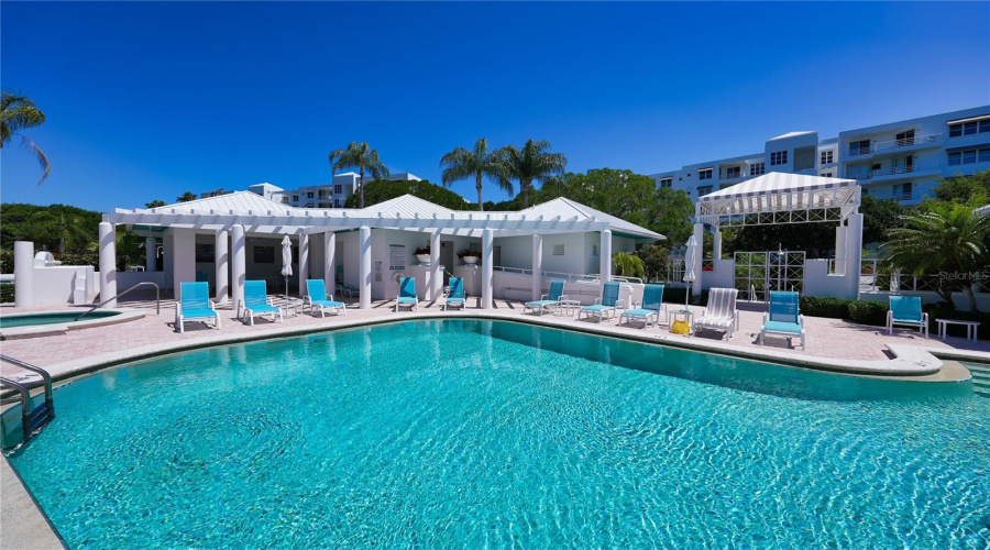 Longboat Key, Florida 34228, 3 Bedroom Bedrooms, ,3 Bathroombathrooms,Residential,For Sale,Harbourside,0,Mfra4685398