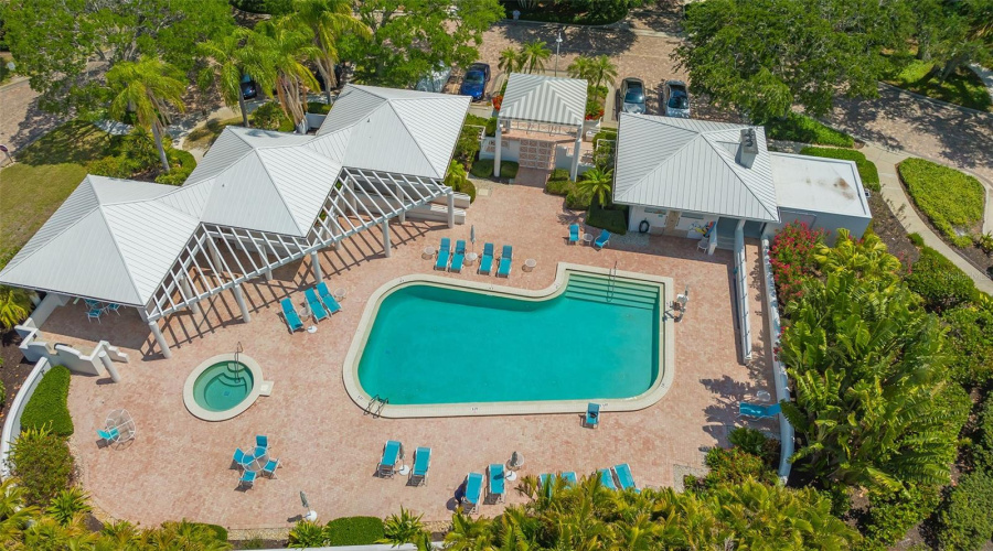 Longboat Key, Florida 34228, 3 Bedroom Bedrooms, ,3 Bathroombathrooms,Residential,For Sale,Harbourside,0,Mfra4685398