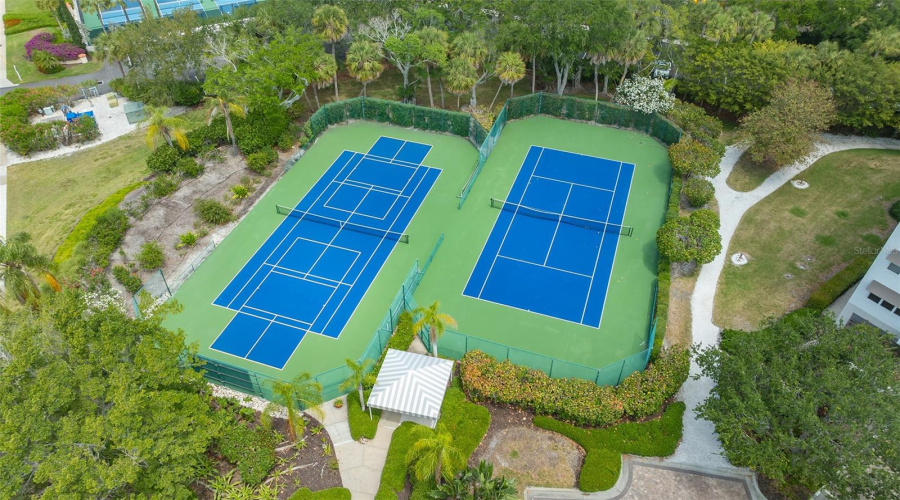 Longboat Key, Florida 34228, 3 Bedroom Bedrooms, ,3 Bathroombathrooms,Residential,For Sale,Harbourside,0,Mfra4685398