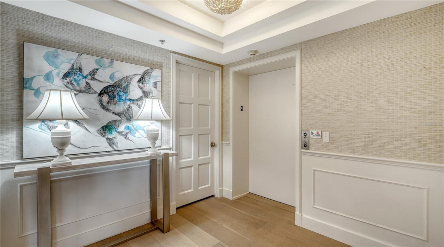 Longboat Key, Florida 34228, 3 Bedroom Bedrooms, ,3 Bathroombathrooms,Residential,For Sale,Harbourside,0,Mfra4685398