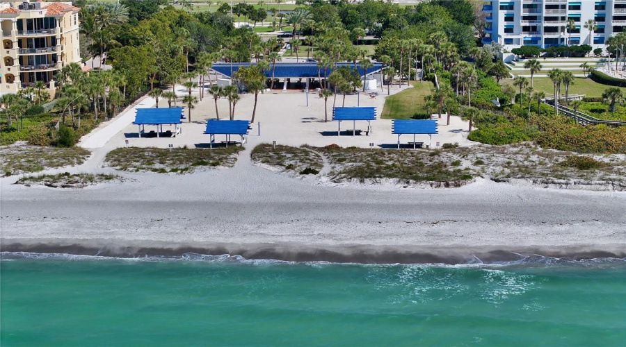 Longboat Key, Florida 34228, 3 Bedroom Bedrooms, ,3 Bathroombathrooms,Residential,For Sale,Harbourside,0,Mfra4685398