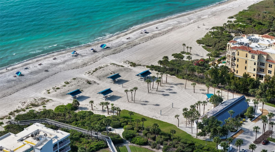Longboat Key, Florida 34228, 3 Bedroom Bedrooms, ,3 Bathroombathrooms,Residential,For Sale,Harbourside,0,Mfra4685398