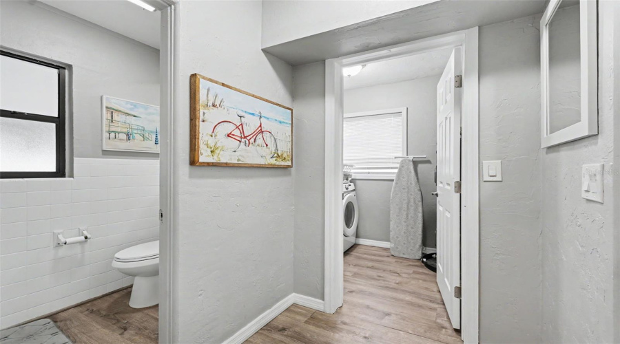 Address Not Available!, 2 Bedroom Bedrooms, ,1 Bathroombathrooms,Residential,For Sale,0,Mfra4699859