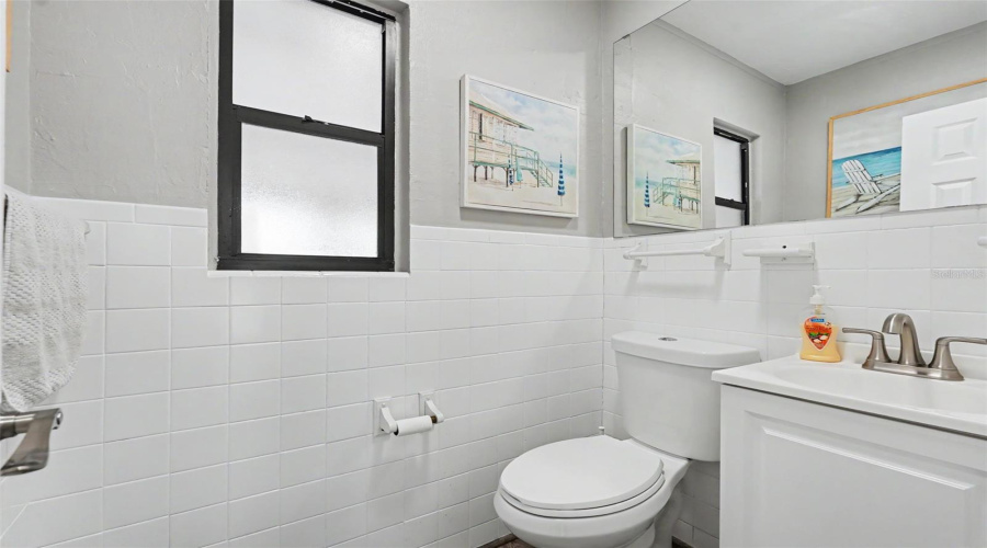 Address Not Available!, 2 Bedroom Bedrooms, ,1 Bathroombathrooms,Residential,For Sale,0,Mfra4699859
