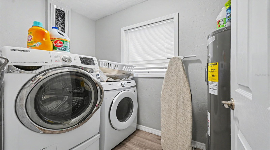 Address Not Available!, 2 Bedroom Bedrooms, ,1 Bathroombathrooms,Residential,For Sale,0,Mfra4699859