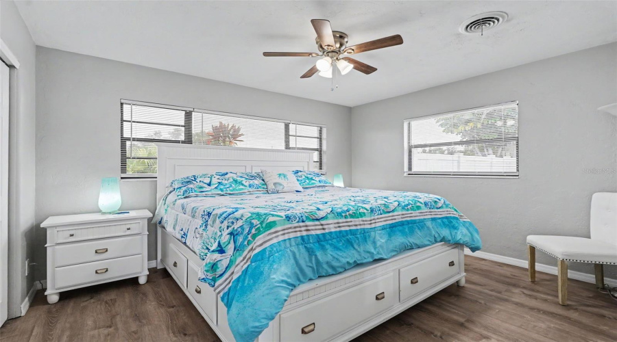 Address Not Available!, 2 Bedroom Bedrooms, ,1 Bathroombathrooms,Residential,For Sale,0,Mfra4699859