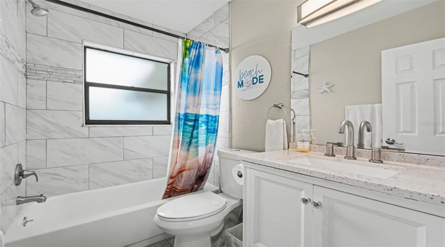 Address Not Available!, 2 Bedroom Bedrooms, ,1 Bathroombathrooms,Residential,For Sale,0,Mfra4699859